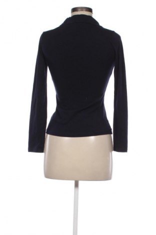 Bluzka damska Unbranded, Rozmiar XS, Kolor Niebieski, Cena 22,99 zł