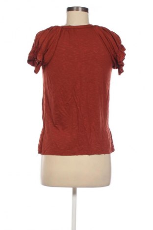 Damen Shirt Unbranded, Größe M, Farbe Braun, Preis € 3,99