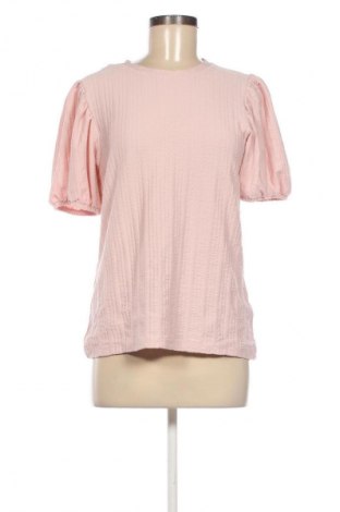 Damen Shirt Unbranded, Größe M, Farbe Rosa, Preis € 3,99