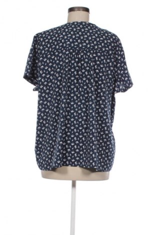 Dámska blúza Unbranded, Veľkosť XL, Farba Viacfarebná, Cena  4,95 €
