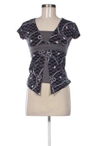 Damen Shirt Unbranded, Größe M, Farbe Mehrfarbig, Preis € 3,99