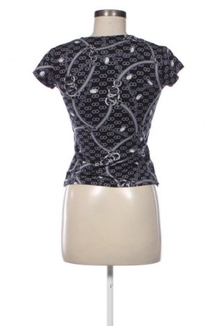 Damen Shirt Unbranded, Größe M, Farbe Mehrfarbig, Preis € 3,99