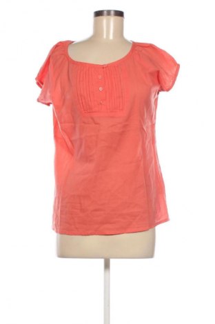 Dámská halenka Unbranded, Velikost M, Barva Červená, Cena  99,00 Kč