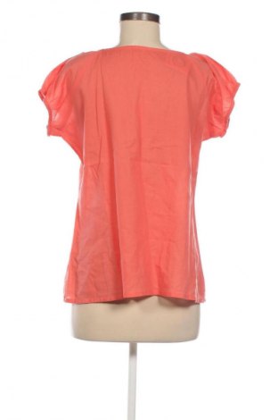 Dámská halenka Unbranded, Velikost M, Barva Červená, Cena  99,00 Kč