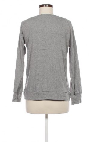 Dámská halenka Unbranded, Velikost S, Barva Šedá, Cena  49,00 Kč