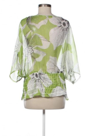 Dámska blúza Unbranded, Veľkosť L, Farba Viacfarebná, Cena  9,95 €