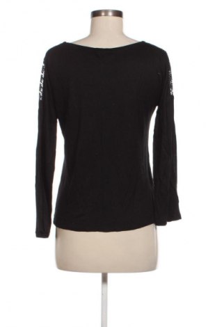 Dámská halenka Massimo Dutti, Velikost S, Barva Černá, Cena  254,00 Kč