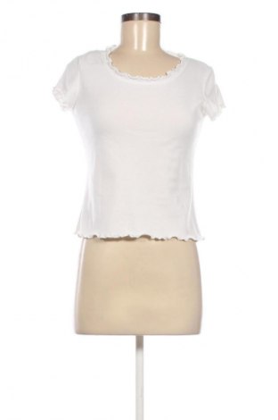 Dámská halenka Unbranded, Velikost S, Barva Bílá, Cena  99,00 Kč