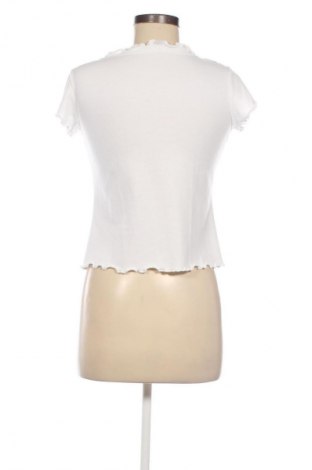 Dámská halenka Unbranded, Velikost S, Barva Bílá, Cena  99,00 Kč