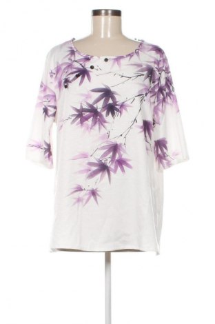 Damen Shirt Unbranded, Größe XL, Farbe Mehrfarbig, Preis € 5,99