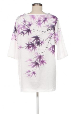 Damen Shirt Unbranded, Größe XL, Farbe Mehrfarbig, Preis € 5,99