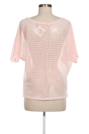 Női blúz Unbranded, Méret M, Szín Rózsaszín, Ár 1 579 Ft