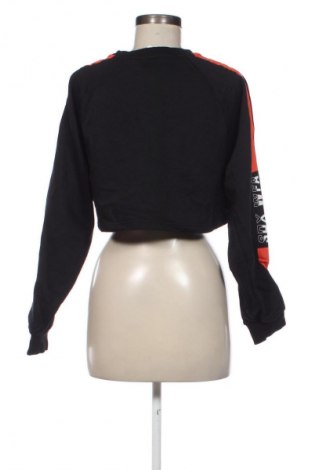 Női blúz Unbranded, Méret S, Szín Fekete, Ár 729 Ft