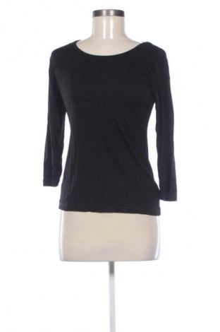 Γυναικεία μπλούζα Unbranded, Μέγεθος M, Χρώμα Μαύρο, Τιμή 2,99 €