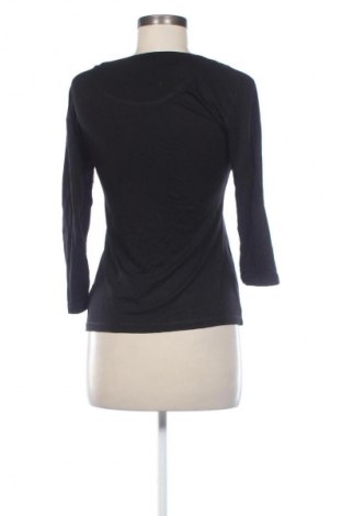 Γυναικεία μπλούζα Unbranded, Μέγεθος M, Χρώμα Μαύρο, Τιμή 2,99 €