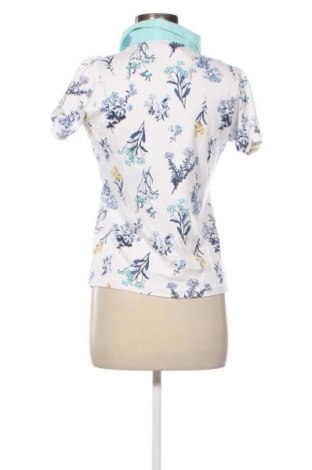 Dámská halenka Unbranded, Velikost S, Barva Vícebarevné, Cena  216,00 Kč