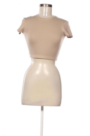 Dámská halenka Unbranded, Velikost S, Barva Béžová, Cena  241,00 Kč