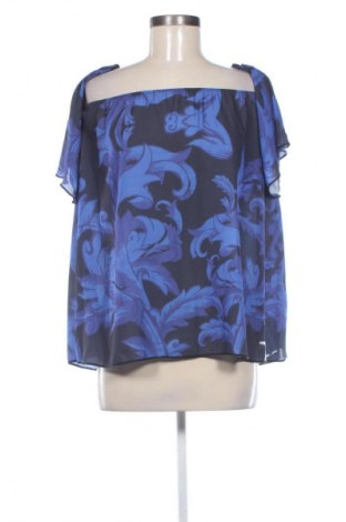 Damen Shirt Unbranded, Größe S, Farbe Mehrfarbig, Preis € 3,99