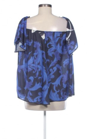 Damen Shirt Unbranded, Größe S, Farbe Mehrfarbig, Preis € 3,99
