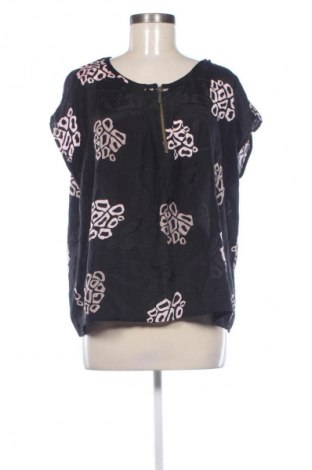 Női blúz Unbranded, Méret XL, Szín Sokszínű, Ár 1 929 Ft