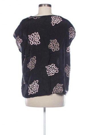 Női blúz Unbranded, Méret XL, Szín Sokszínű, Ár 1 929 Ft