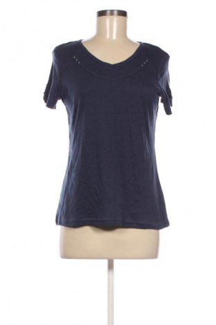 Damen Shirt Unbranded, Größe S, Farbe Blau, Preis € 5,99