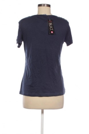 Damen Shirt Unbranded, Größe S, Farbe Blau, Preis € 5,99