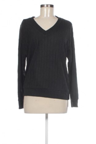 Női blúz Unbranded, Méret S, Szín Fekete, Ár 669 Ft