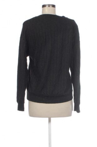 Női blúz Unbranded, Méret S, Szín Fekete, Ár 669 Ft