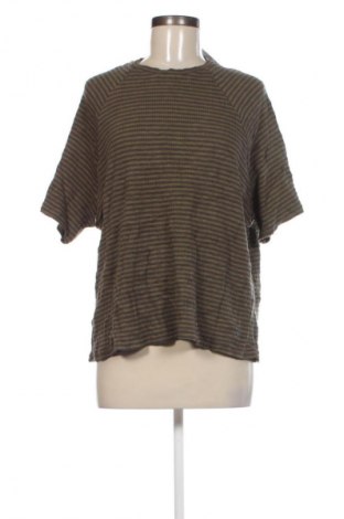 Dámská halenka Unbranded, Velikost L, Barva Vícebarevné, Cena  99,00 Kč