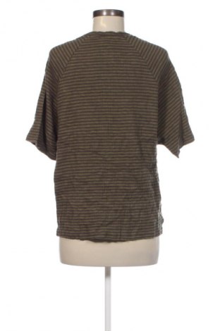 Dámská halenka Unbranded, Velikost L, Barva Vícebarevné, Cena  99,00 Kč