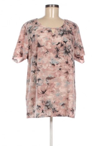 Dámska blúza Unbranded, Veľkosť XL, Farba Viacfarebná, Cena  4,95 €