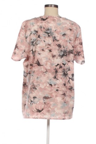 Dámska blúza Unbranded, Veľkosť XL, Farba Viacfarebná, Cena  4,95 €