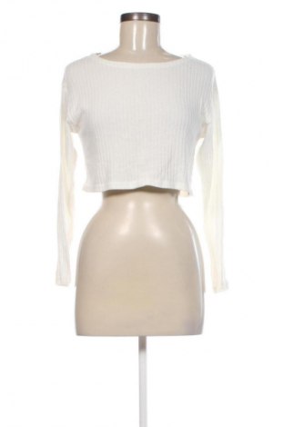 Női blúz Unbranded, Méret M, Szín Fehér, Ár 669 Ft