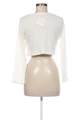 Női blúz Unbranded, Méret M, Szín Fehér, Ár 669 Ft