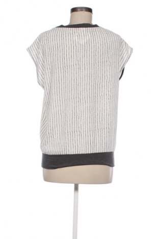 Női blúz Unbranded, Méret M, Szín Sokszínű, Ár 1 769 Ft