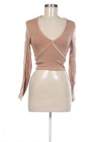 Női blúz Unbranded, Méret M, Szín Barna, Ár 669 Ft