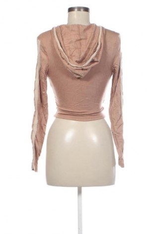 Női blúz Unbranded, Méret M, Szín Barna, Ár 669 Ft