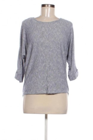 Női blúz Unbranded, Méret M, Szín Sokszínű, Ár 679 Ft