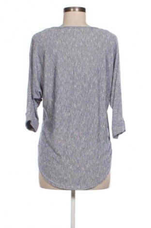 Női blúz Unbranded, Méret M, Szín Sokszínű, Ár 679 Ft