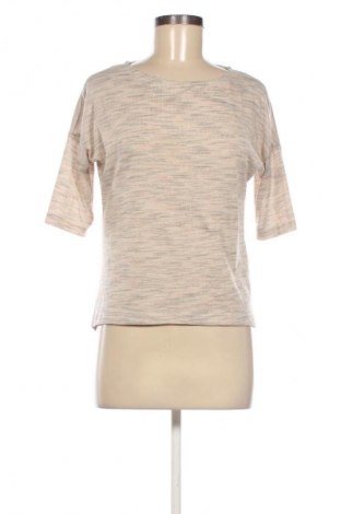 Damen Shirt Unbranded, Größe S, Farbe Mehrfarbig, Preis € 3,99