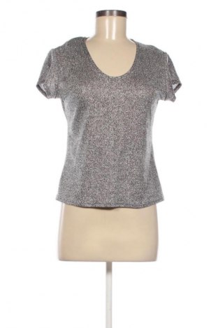 Damen Shirt Unbranded, Größe M, Farbe Mehrfarbig, Preis € 3,99