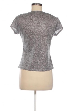 Damen Shirt Unbranded, Größe M, Farbe Mehrfarbig, Preis € 3,99