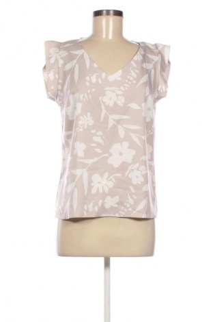 Damen Shirt Unbranded, Größe S, Farbe Mehrfarbig, Preis 4,99 €