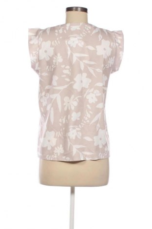 Damen Shirt Unbranded, Größe S, Farbe Mehrfarbig, Preis 4,99 €