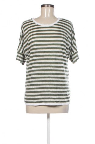 Dámska blúza Unbranded, Veľkosť M, Farba Viacfarebná, Cena  6,95 €