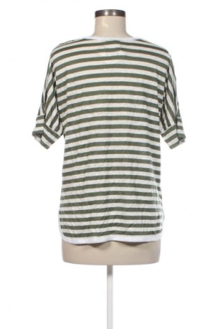 Dámska blúza Unbranded, Veľkosť M, Farba Viacfarebná, Cena  6,95 €