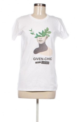 Dámska blúza Unbranded, Veľkosť XS, Farba Biela, Cena  6,95 €
