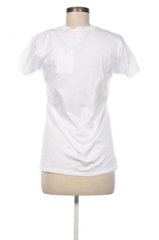 Dámska blúza Unbranded, Veľkosť XS, Farba Biela, Cena  6,95 €