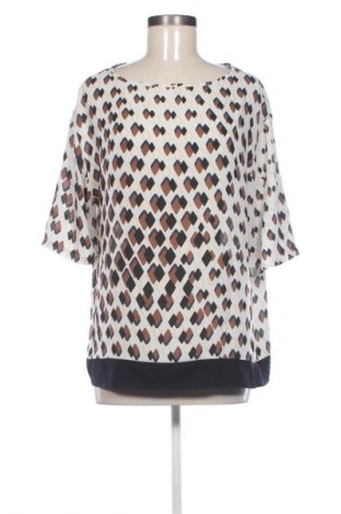 Bluzka damska United Colors Of Benetton, Rozmiar L, Kolor Kolorowy, Cena 34,99 zł